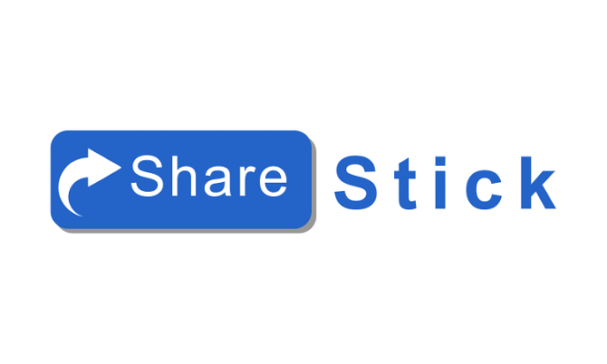 ShareStick.com